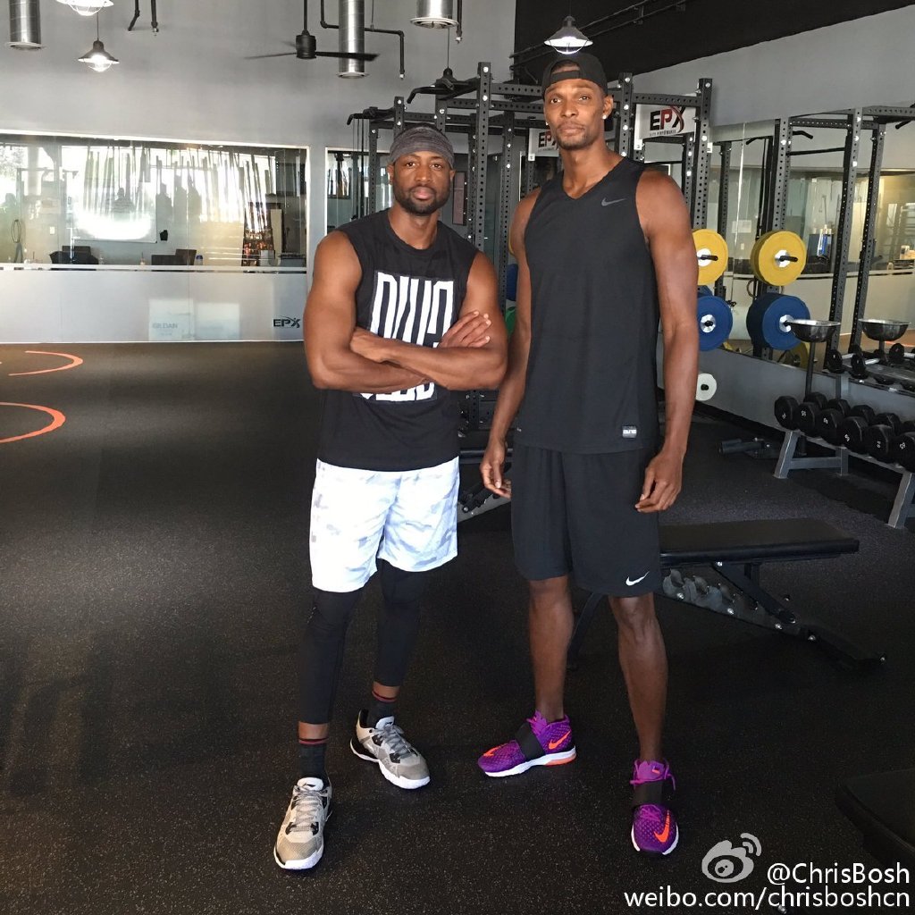 ��ʲΪʲô������ ����������Ч����7��