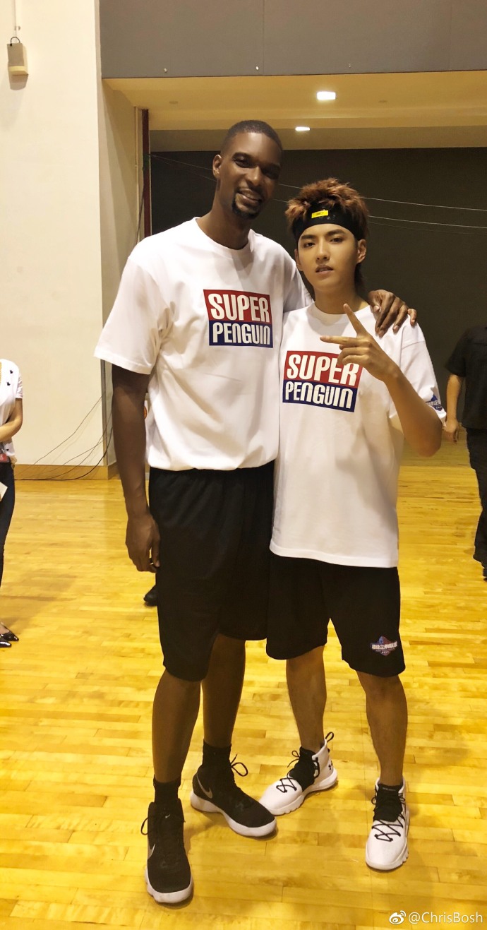 ��ʲΪʲô������ ����������Ч����7��