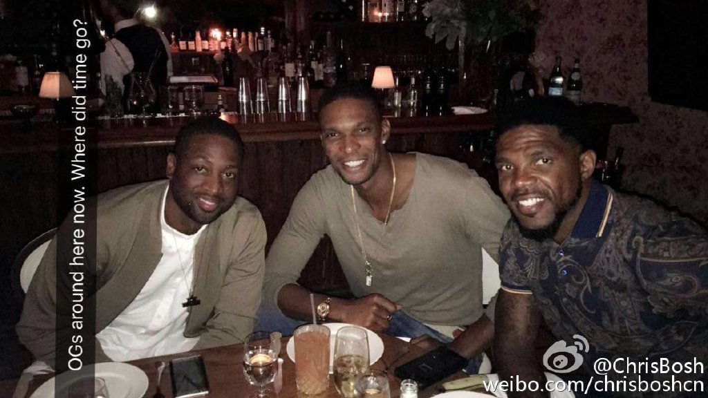 ��ʲΪʲô������ ����������Ч����7��