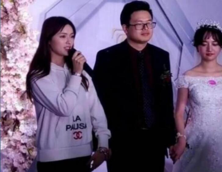 Ϊʲô����������ô�� �������ݽ���ǰ��