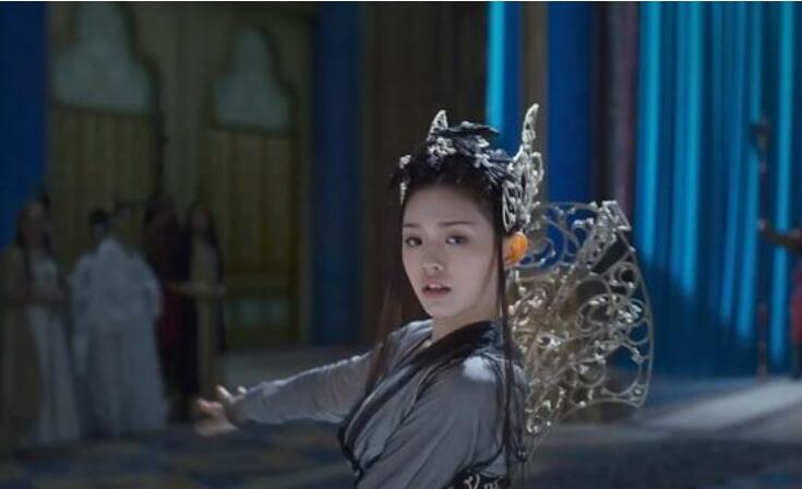 Ϊʲô����������ô�� �������ݽ���ǰ��