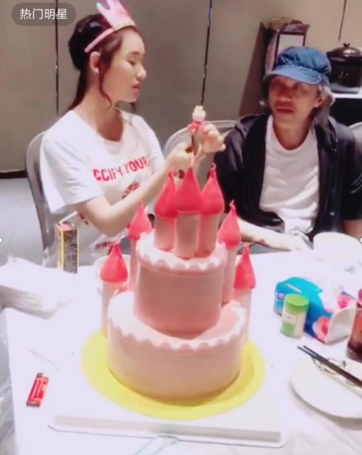 Ϊʲô����������ô�� �������ݽ���ǰ��