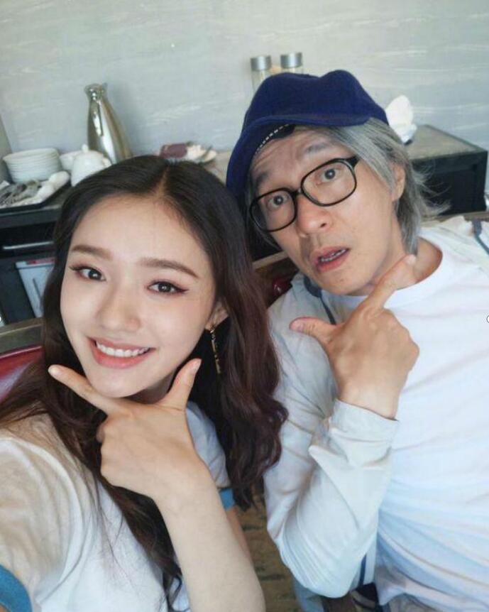 Ϊʲô����������ô�� �������ݽ���ǰ��