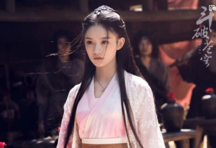 Ϊʲô����������ô�� �������ݽ���ǰ��