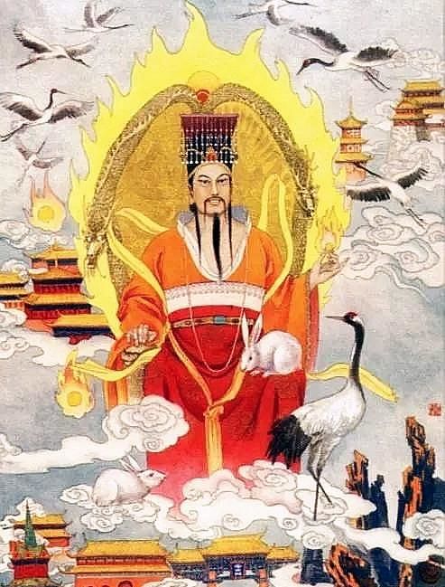 ������ʴ���б� ��ʴ���м���