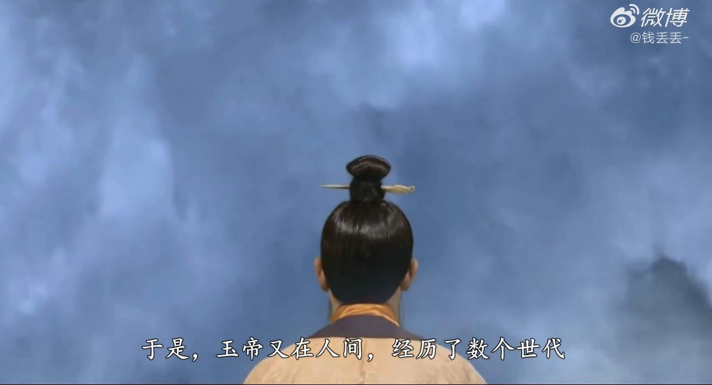 ������ʴ���б� ��ʴ���м���