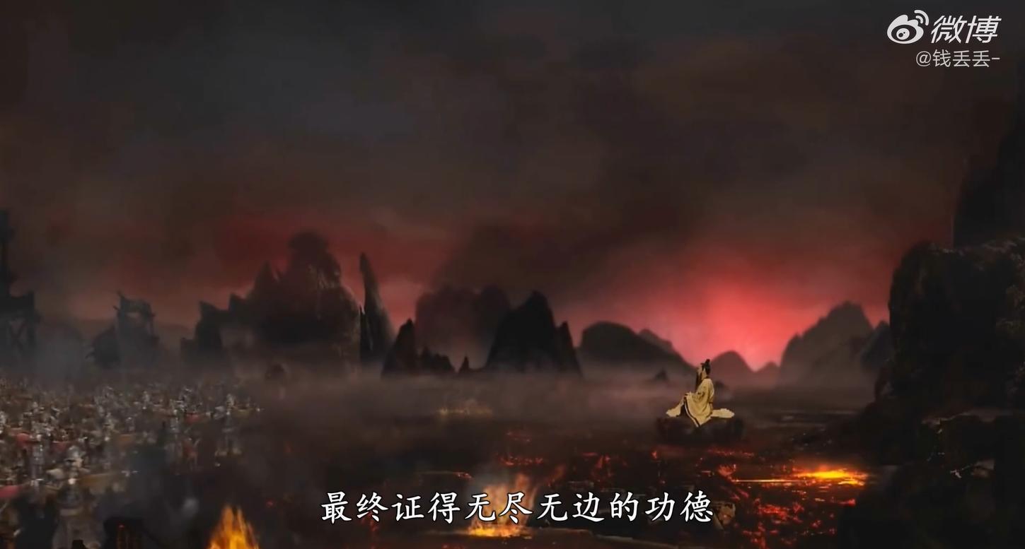 ������ʴ���б� ��ʴ���м���