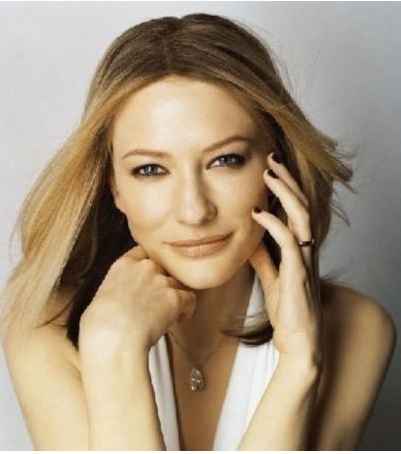 ���ز������ش�ħ����ŵ��������� ����ȡ��������