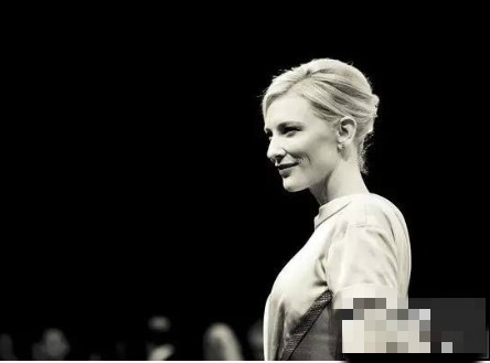 ���ز������ش�ħ����ŵ��������� ����ȡ��������