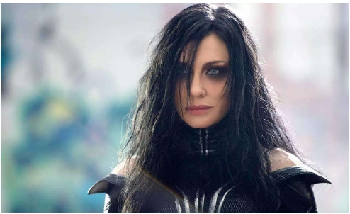 ���ز������ش�ħ����ŵ��������� ����ȡ��������