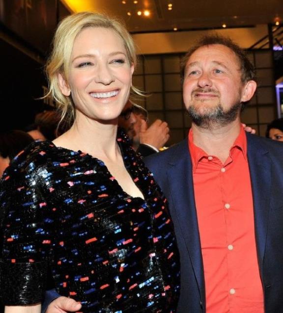 ���ز������ش�ħ����ŵ��������� ����ȡ��������