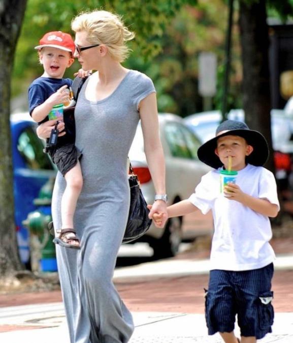 ���ز������ش�ħ����ŵ��������� ����ȡ��������