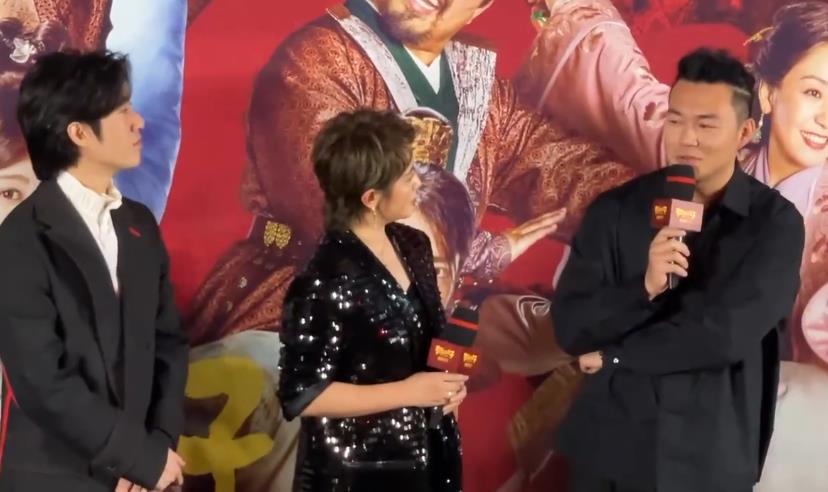 �����Ϲ�����С���� �����Ϲ��μ��黨�ؿ�������