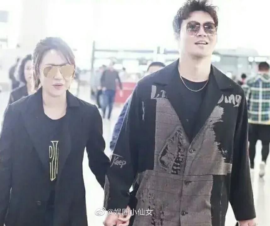 �����Ϲ�����С���� �����Ϲ��μ��黨�ؿ�������