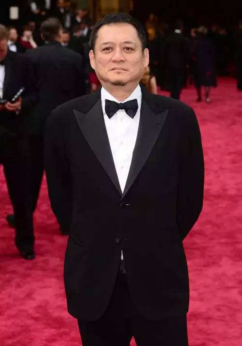 ����ƽ������˭ ���������