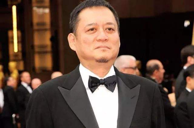 ����ƽ������˭ ���������