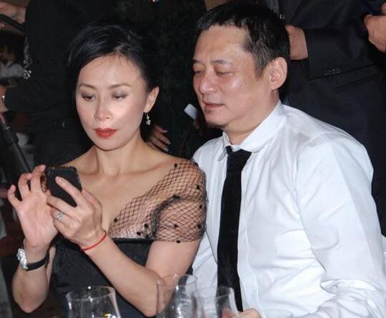 ����ƽ������˭ ���������