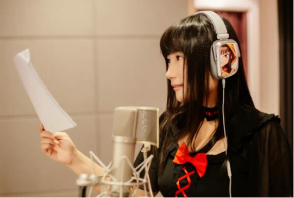 ɽ��Ϊʲô�д�ħ�������� ɽ�¾���������������