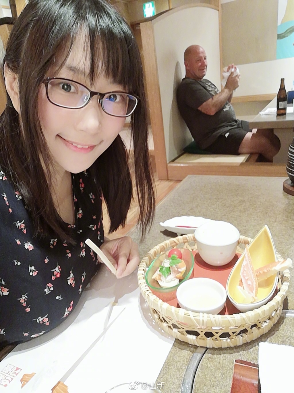 ɽ��Ϊʲô�д�ħ�������� ɽ�¾���������������