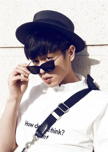 张若昀为什么叫的的 张若昀的女友是哪一个