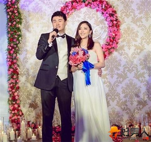 ��С���Ϲ������Ǹ�ʲô�� ��С�ٱ���ʿ���������������