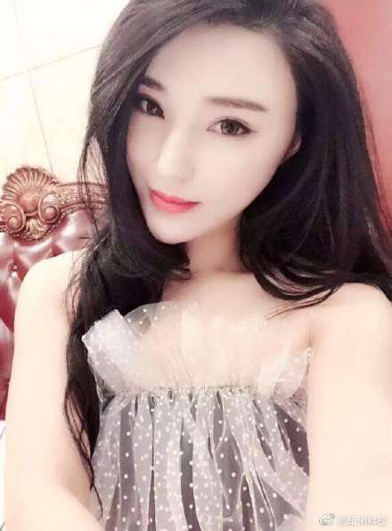 ¿ɩƽ��Ϊʲô���Ų�ֱ���� ¿ɩƽ���ֻ��¼��ع�