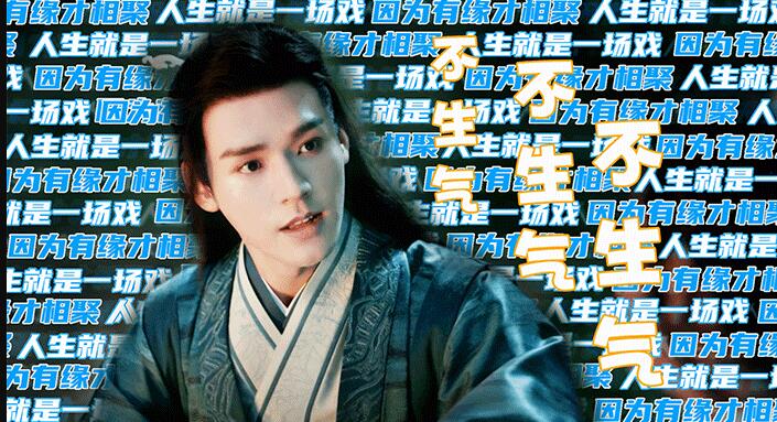 ���������Ϸ���Ĳ� ������ʲô��˼