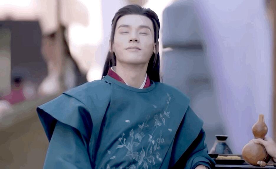 ���������Ϸ���Ĳ� ������ʲô��˼