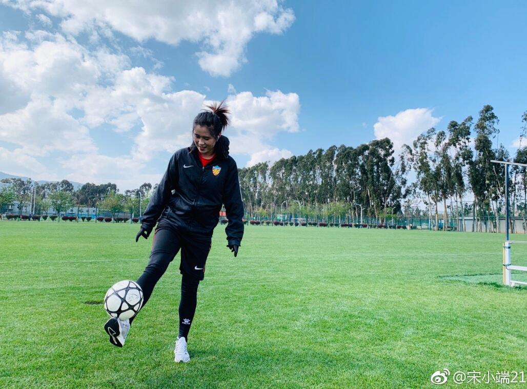 Ů����Ů�ζ˵���������˭ �ζ������պ�Ư��