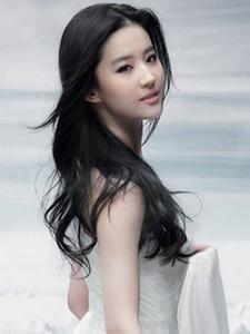 �����Ϊʲô���������� �����������������