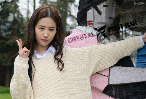 �����Ϊʲô���������� �����������������