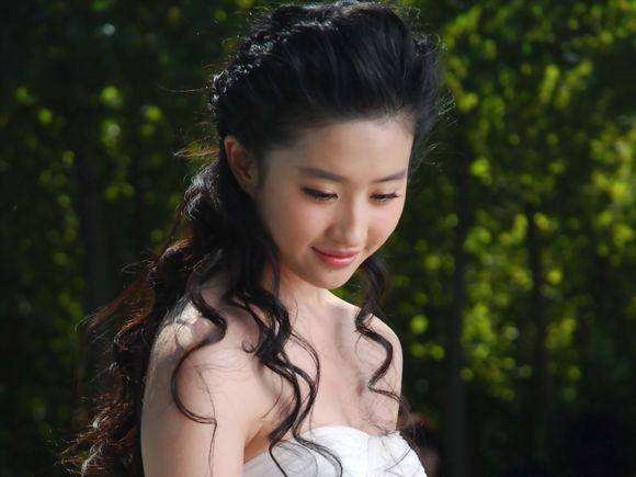 �����Ϊʲô���������� �����������������