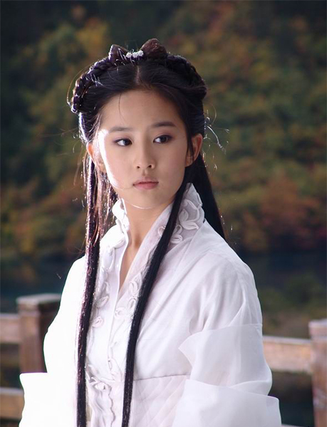 �����Ϊʲô���������� �����������������