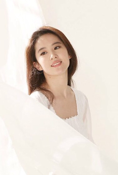 �����Ϊʲô���������� �����������������