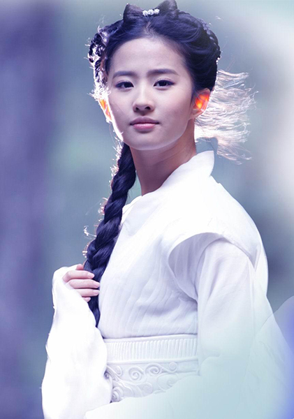 �����Ϊʲô���������� �����������������