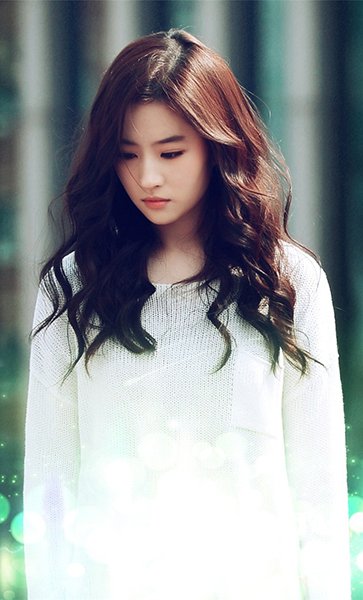 �����Ϊʲô���������� �����������������