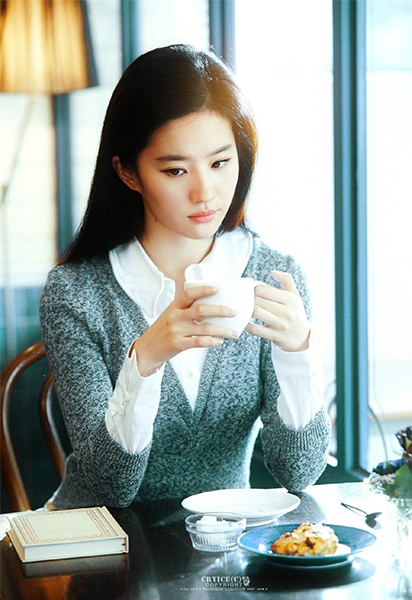 �����Ϊʲô���������� �����������������