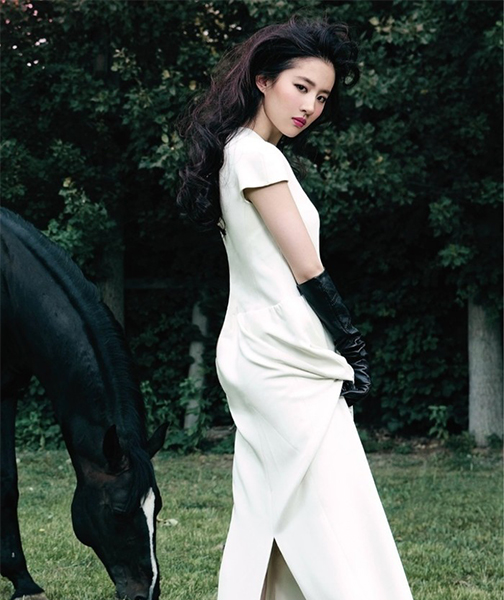 �����Ϊʲô���������� �����������������