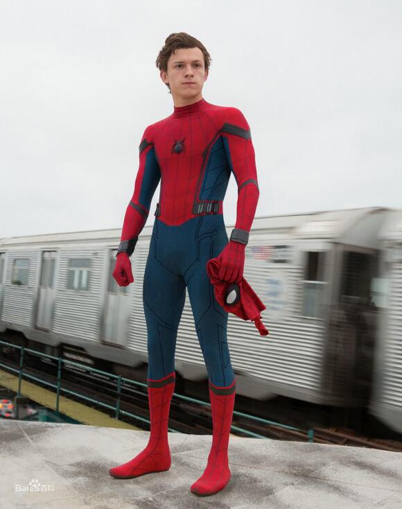 ������Ϊʲô��С�� ��������ķ������̫�ѿ���