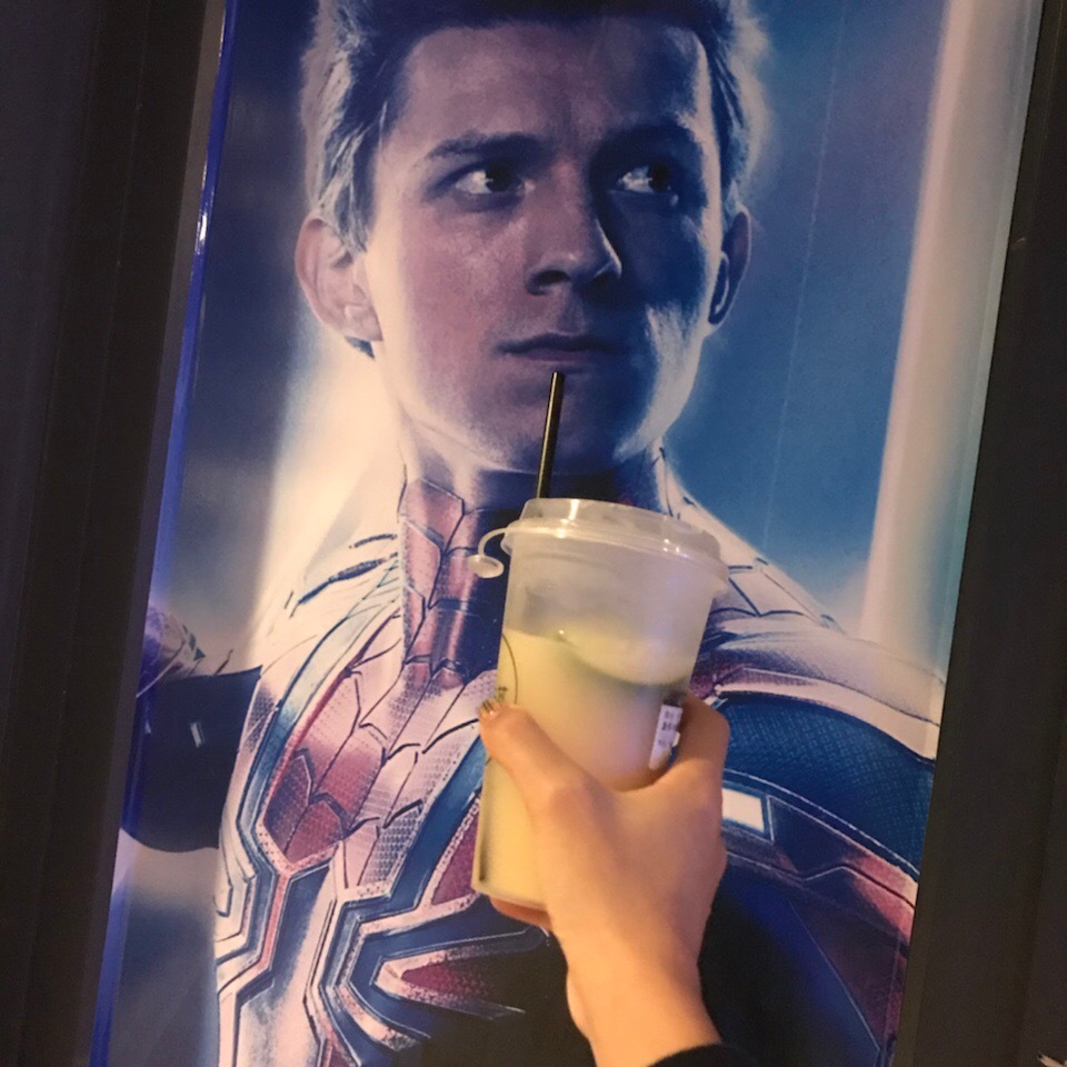 ������Ϊʲô��С�� ��������ķ������̫�ѿ���