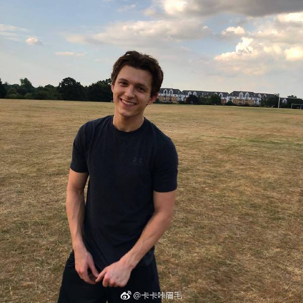 ������Ϊʲô��С�� ��������ķ������̫�ѿ���