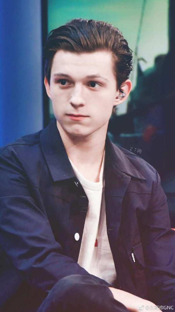 ������Ϊʲô��С�� ��������ķ������̫�ѿ���