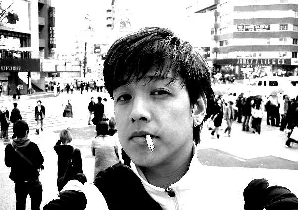 ��ʱԪ��״���Ϊʲô������ ��ʱԪ������������˭