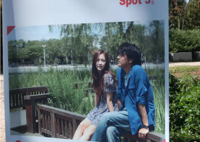 ��ʱԪ��״���Ϊʲô������ ��ʱԪ������������˭