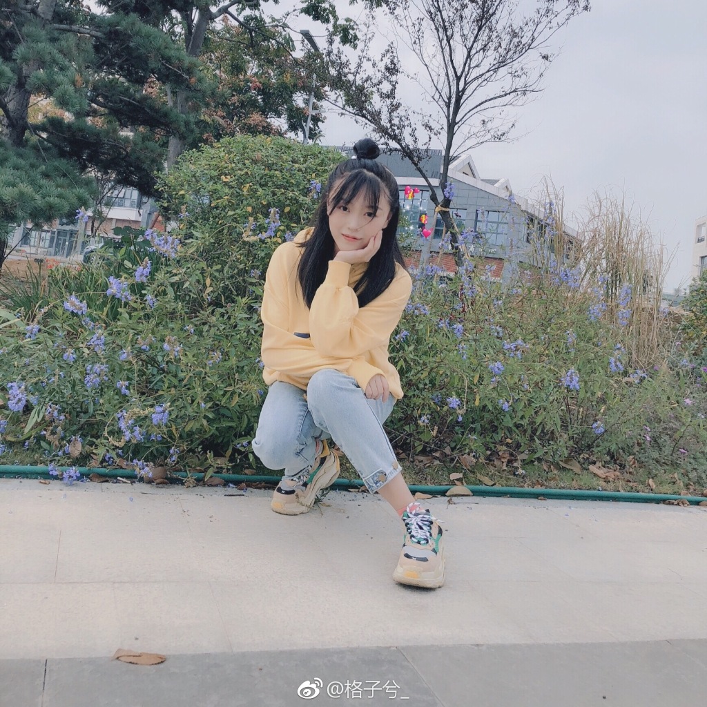 ���Ͼ��͸�����Ĺ�ϵ ������ͱ�������ʲô��ϵ