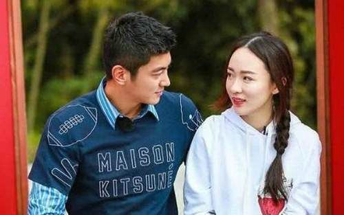 �Ž��ͶŴ���־��ʲô��ϵ �Ž���һ��������