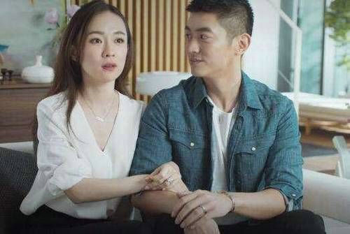 �Ž��ͶŴ���־��ʲô��ϵ �Ž���һ��������