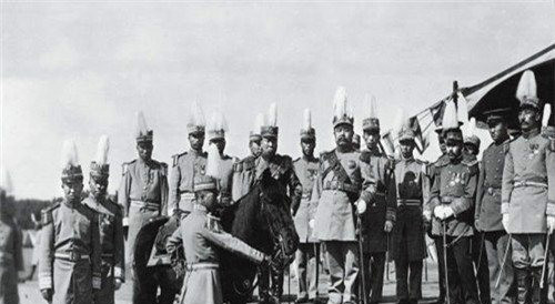 ��Ԫ����˭���� ��Ԫ������Ϊʲô�����ܹ���