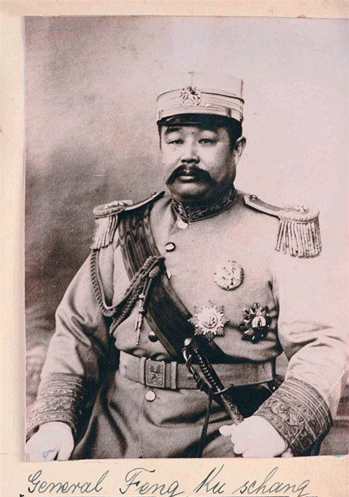 ��Ԫ����˭���� ��Ԫ������Ϊʲô�����ܹ���