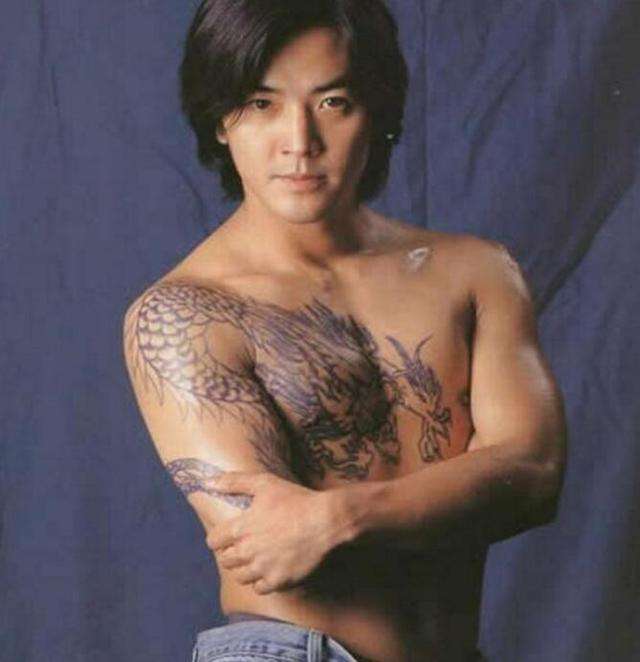 ������������ʲô�����ͼɻ� ֣��������������ͼƬ